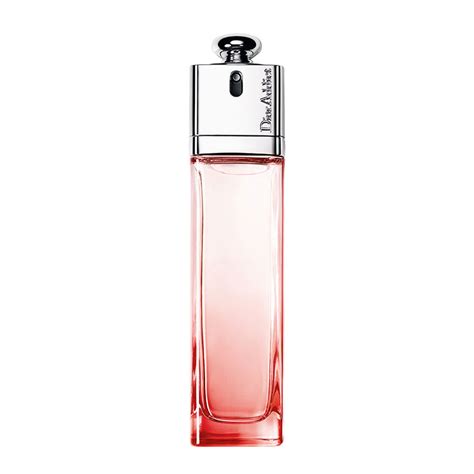 dior addict eau delice|christian Dior Addict eau fraiche.